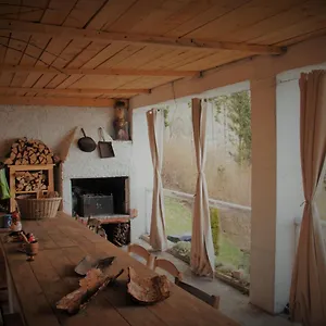 la-casa-di-anna-nel-parco-delle-dolomiti.hotelinveneto.com/