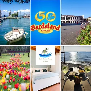 studio-centrale-pacengo-di-lazise.hotelinveneto.com/